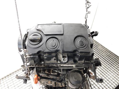 Engine VW GOLF V Variant (1K5) 1.9 TDI | BP39482037M1 - Image 5