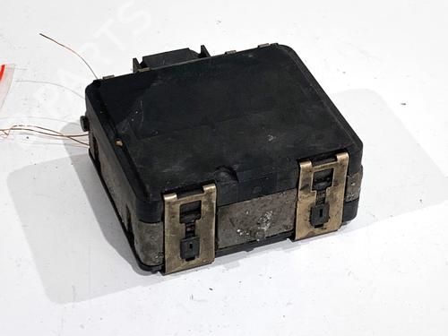 Used Electronic module Electronic module 39321493 39321493