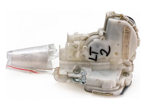 rear-left-lock-suzuki-vitara-ly-2015-39354260 main image