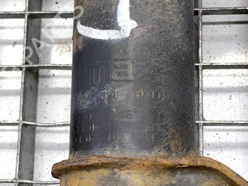 Left front shock absorber MAZDA 3 (BM, BN) 2.0 | BP39337061M16 - Image 7