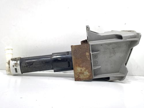 Headlight washer MITSUBISHI ASX (GA_W_) 1.6 MIVEC (GA1W) | BP39330914E17 - Image 3