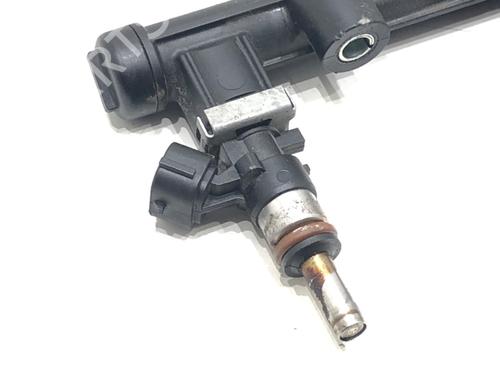 Injection rail VW TIGUAN ALLSPACE (BW2, BJ2) 2.0 TSI 4motion | BP39286131M98 - Image 3