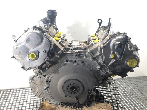 Used Engine Engine 39314949 39314949