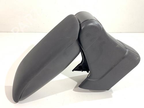 Armrest / Center console CITROËN C4 CACTUS 1.2 VTi 82 | BP39377135I20 - Image 2