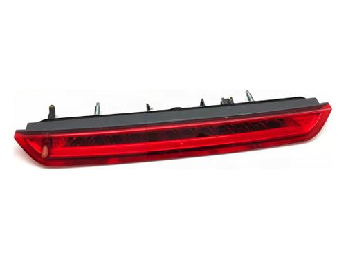 Used Third brake light Third brake light PEUGEOT 3008 II SUV (MC_, MR_, MJ_, M4_) 1.2 THP/ PureTech 130 (MRHNSM, MRHNSU, MRHNSJ, MRHNYW,... (131 hp) 40488995 40488995