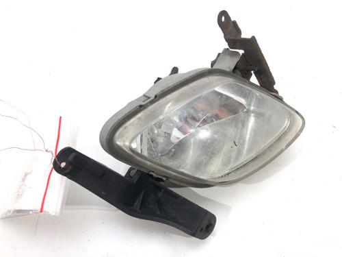 Left front fog light KIA VENGA (YN) 1.6 CVVT | BP39273933C30 - Image 2