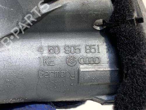Switch SKODA SUPERB I (3U4) 1.9 TDI | BP39328123I30 - Image 4