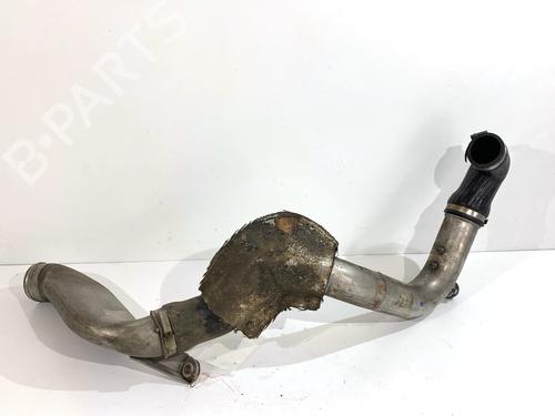 Pipe SEAT LEON (1M1) 1.8 20V T 4 | BP39318937M125 - Image 2