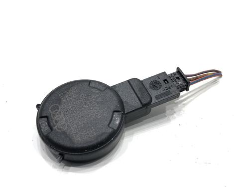 Electronic sensor AUDI Q7 (4LB) 3.0 TDI quattro | BP39351381M84 - Image 2