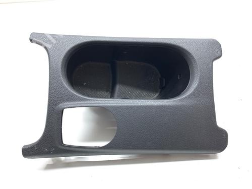cupobject-holder-mercedes-benz-a-class-w176-2012-2013-2014-2015-2016-2017-2018-39336141 main image