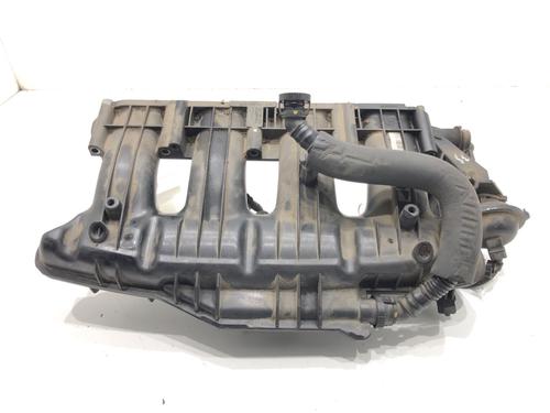 intake-manifold-audi-a4-b8-avant-8k5-2007-2008-2009-2010-2011-2012-2013-2014-2015-2016-2017-39282773 main image