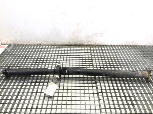 driveshaft-bmw-3-f30-f80-2011-2012-2013-2014-2015-2016-2017-2018-39314911 main image