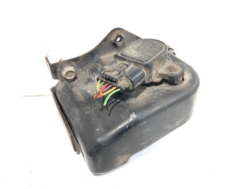 Used Pedal Pedal 39304576 39304576