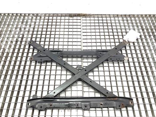 other-audi-a4-b8-avant-8k5-2007-2008-2009-2010-2011-2012-2013-2014-2015-2016-2017-39290493 main image