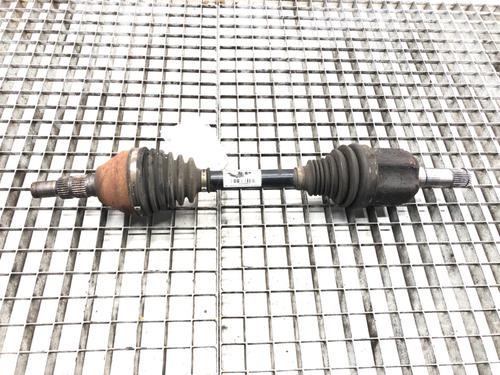left-front-driveshaft-opel-insignia-a-g09-2008-2009-2010-2011-2012-2013-2014-2015-2016-2017-39271639 main image