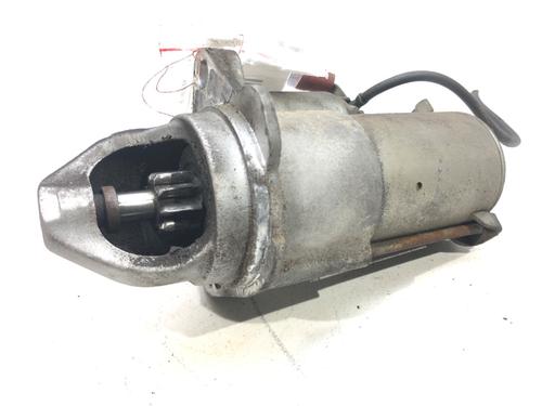 Startmotor Startmotor 39269809 39269809