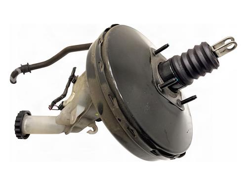 Used Servo brake Servo brake MITSUBISHI OUTLANDER III (GG_W, GF_W, ZJ, ZL, ZK) 2.0 4WD (GF7W) (150 hp) 40068711 40068711