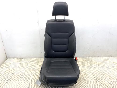 Used Right front seat Right front seat VW TOUAREG (7P5, 7P6) 3.6 V6 FSI (280 hp) 39338994 39338994