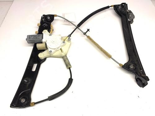 front-right-window-mechanism-bmw-6-gran-coupe-f06-2012-2013-2014-2015-2016-2017-2018-39292697 main image