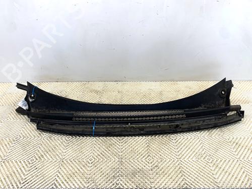 Used Scuttle panel Scuttle panel PEUGEOT 3008 I MPV (0U_) 1.6 HDi (114 hp) 39297865 39297865