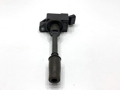 Used Ignition coil Ignition coil 39331290 39331290
