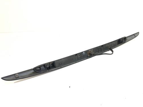 Pynteliste til bagklap BMW 3 Compact (E46) 316 ti | BP39301908C151 - Image 2
