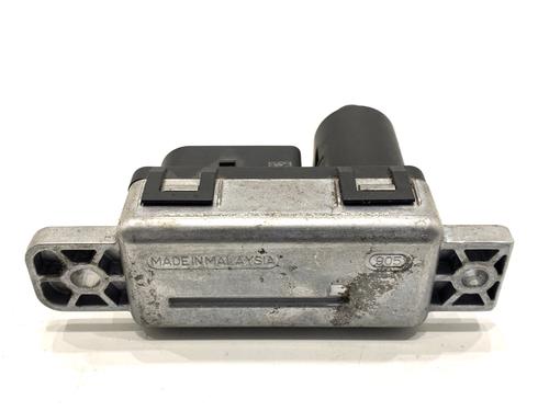 Used Electronic sensor Electronic sensor 39335273 39335273