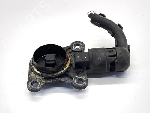 Used Electronic sensor Electronic sensor 39329906 39329906