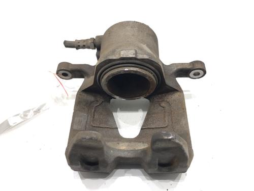 Left front brake caliper JEEP COMPASS (MP, M6, MV, M7) 2.4 MultiAir 4x4 | BP39282079M105 - Image 3