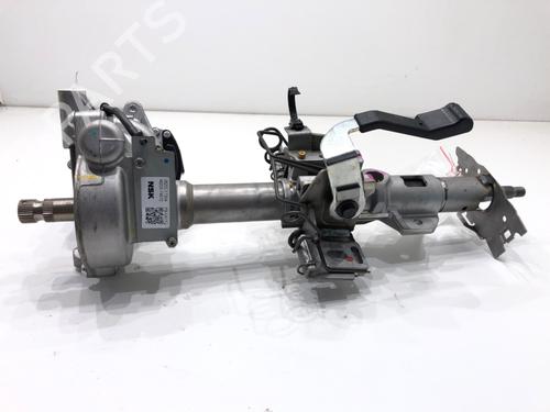 Steering pump SUZUKI VITARA (LY) 1.4 Hybrid (Mild Hybrid) (APK414) | BP39354827M99 - Image 3