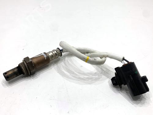 Elektronisk sensor Elektronisk sensor 39333195 39333195