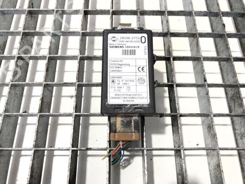 Módulo eletrónico Módulo eletrónico 39280266 39280266