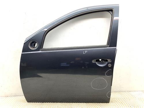 left-front-door-dacia-duster-hs_-2010-2011-2012-2013-2014-2015-2016-2017-2018-39303673 main image