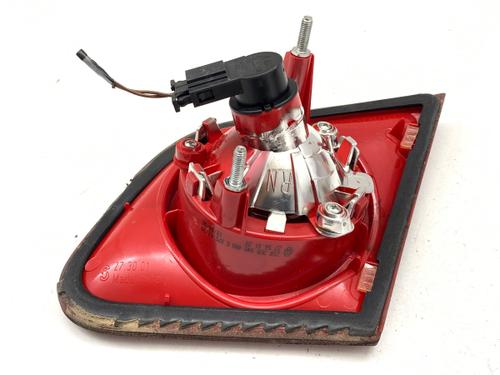 Left taillight VW PASSAT B6 (3C2) 2.0 FSI | BP40488949C34 - Image 2