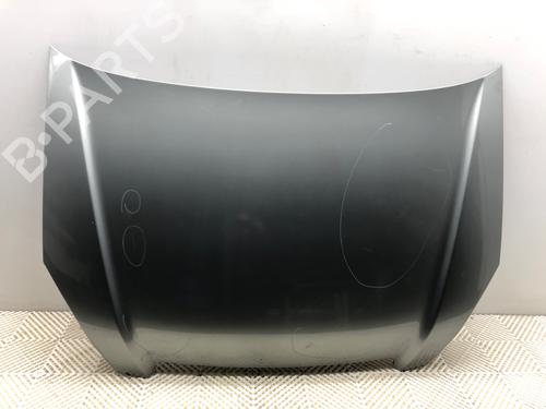 Used Hood Hood 39305395 39305395