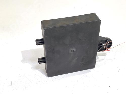 Electronic module OPEL VIVARO B Bus (X82) 1.6 CDTI (06) | BP39354521M83 - Image 3