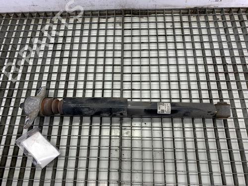 right-rear-shock-absorber-hyundai-i30-pde-pd-pden-2016-39296900 main image