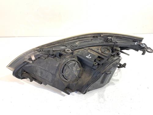Right headlight BMW 5 (E60) 525 i | BP39373626C29 - Image 2