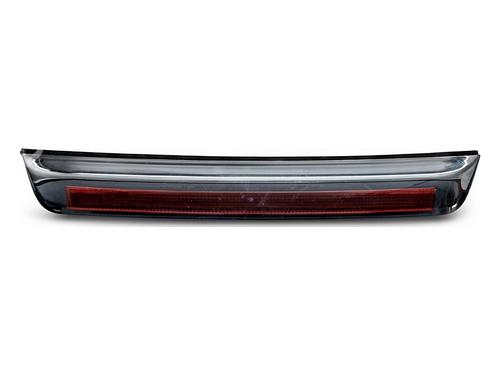 Used Third brake light Third brake light 39367493 39367493