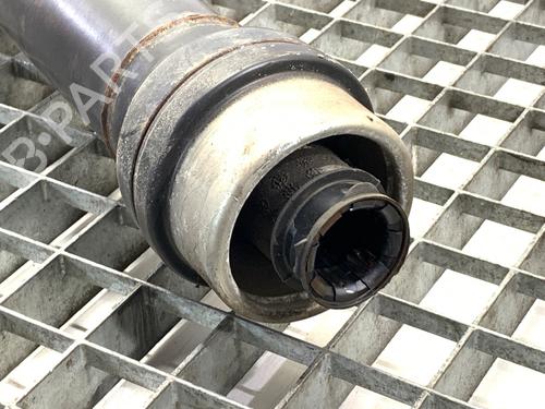 Driveshaft AUDI Q5 (FYB, FYG) SQ5 TFSI quattro | BP40001342M37 - Image 6