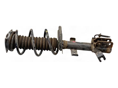 Used Left front shock absorber Left front shock absorber 39372072 39372072