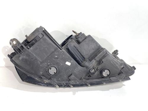 Left headlight VW PASSAT B7 Variant (365) 2.0 TDI | BP39308730C28 - Image 3
