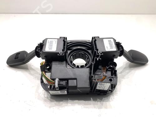 Steering column stalk BMW 3 (E90) 320 i | BP39329392I23 - Image 3