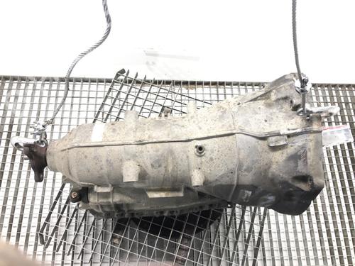 Gearbox BMW 3 Convertible (E93) 330 d | BP39271207M3 - Image 5