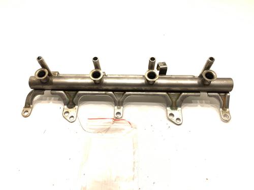 Used Injection rail Injection rail 39308774 39308774