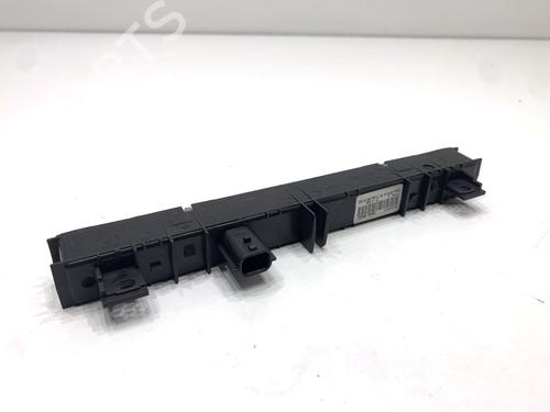3º Stop DACIA DUSTER (HM_) 1.3 TCe 130 (HMMF) | BP39331542L11 - Image 2