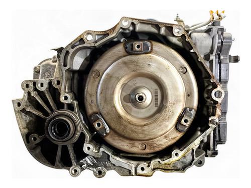 gearbox-opel-astra-j-p10-2009-2010-2011-2012-2013-2014-2015-2016-40250521 main image