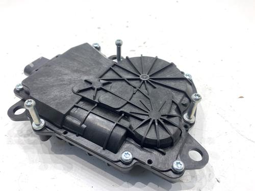 Tailgate lock JAGUAR E-PACE (X540) 2.0 D180 AWD | BP39324651C101 - Image 2