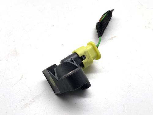 Electronic sensor AUDI Q4 E-TRON Sportback (F4N) 40 | BP39330441M84 - Image 2