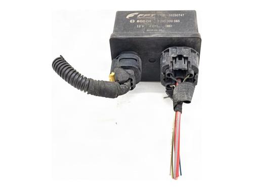 Used Electronic sensor Electronic sensor 39372415 39372415